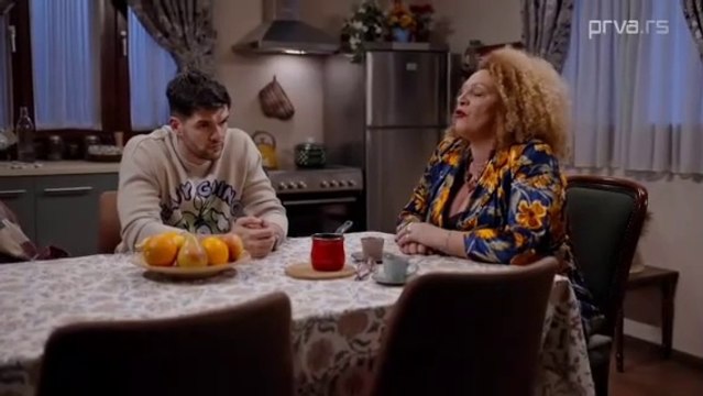 Igra sudbine 1015 epizoda