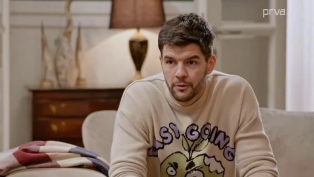 Igra sudbine Epizoda 1016 - Igra sudbine Epizoda 1016 - Igra sudbine Epizoda 1016