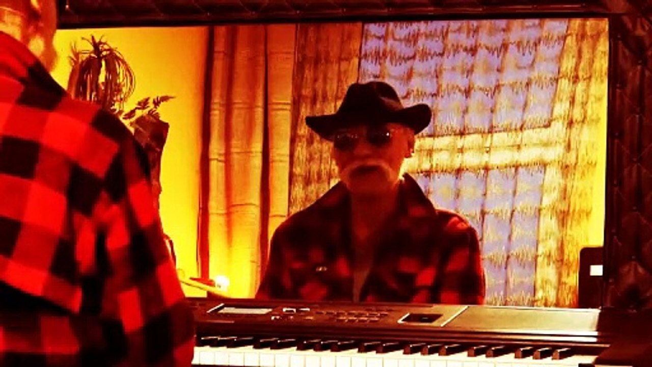 6980 Samstag Junge Munti 2