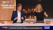Perrine Storme sur BFM (16/03/2024)
