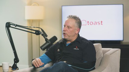 Wisdom and Wicked Good Barbecue from Top Pitmaster Andy Husbands