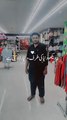 New Islamic video Ajmal Raza qadri