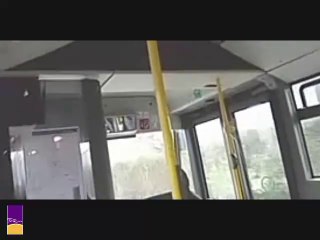 TCRM - Présentation d'un Mercedes-Benz Citaro O530 II Vol. 4 2008