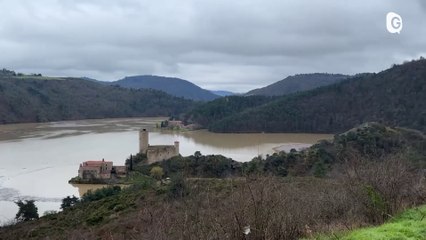 JT DES TERRITOIRES - 16/03/24 - LVMH - VIN - ART - PHOTO