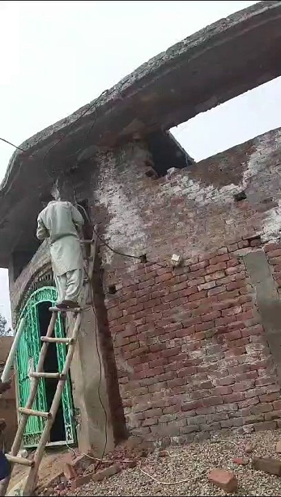 VID-20240311-WA0005