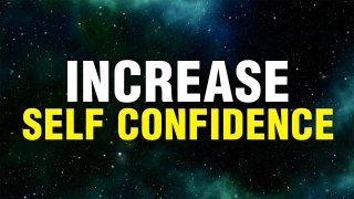 Self Empowering Affirmations | Feel Confident About Yourself | Positive Affirmations | Manifest