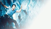 Cliffhanger, traque au sommet vidéo bande annonce