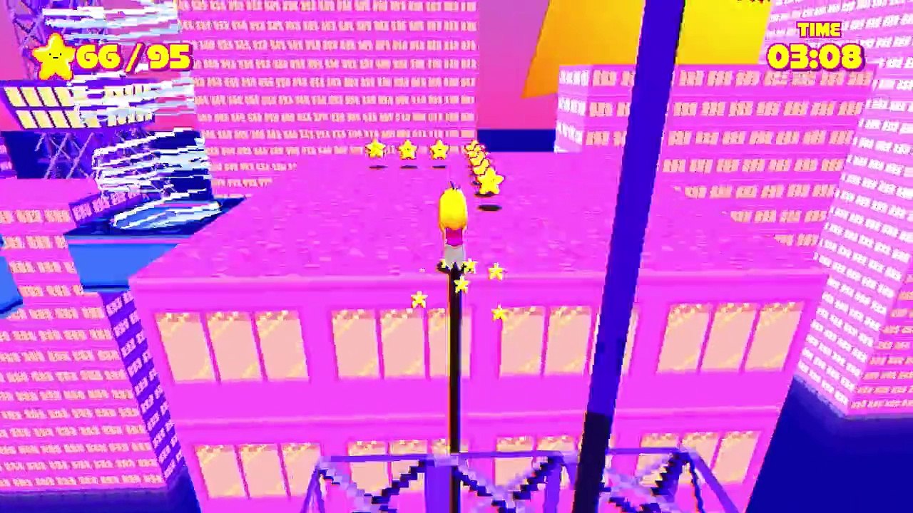 VOD346-Random Games
