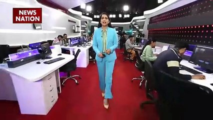 Citizenship Amendment Act : CAA के खिलाफ सुप्रीम कोर्ट कोर्ट पहुंचे ओवैसी