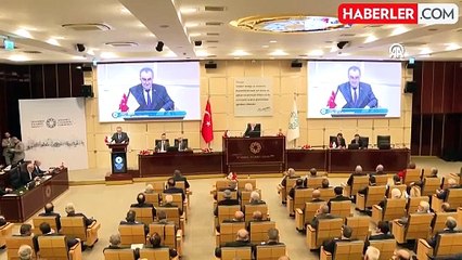 Taraftarlar istemiyor! Fenerbahçe'ye başkan adayı olan Sadettin Saran'a soğuk duş
