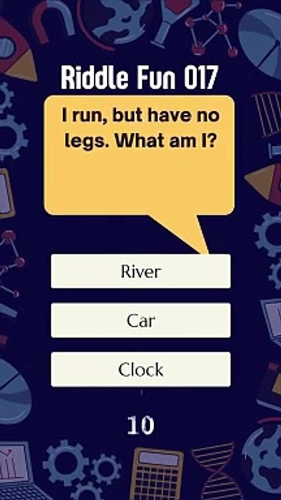 17 #riddle #riddlevideo #shortriddlevideo #quiz #trivia #triviavideo #quizvideo #riddlevideo