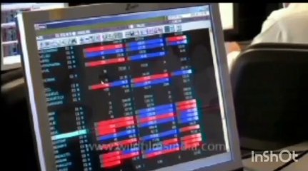 Yah dekho blackmail kar raha hai