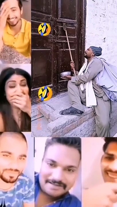 Aisa video kabhi nahin dekha hoga aapane