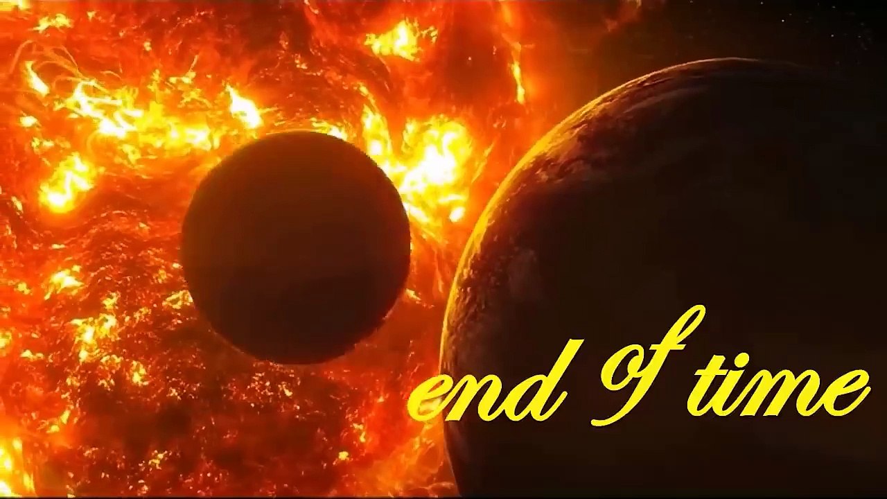 End of time Hazrat Musa A.S aur Bani Israel Jews aur unka Masiha Dajjal End of time Bari jangen