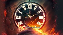 End of Time Hazrat Salman Farsi R.A End of time Signs End of time Prophecy end of time Official