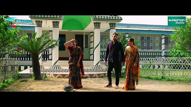 Bou Vallagena বউ ভাল্লাগেনা Full Natok Zaher Alvi Iffat Ara Tithi Mohin Khan Bangla Natok 2024