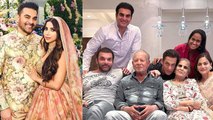 Arbaaz Khan Wife Shura Khan Second Wedding के Against Salman Khan Family Hidden Truth Reveal