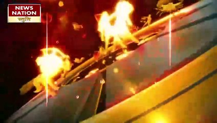 Taurus Today Horoscope: वृषभ राशि वालो की सारी योजनाएं सफल होंगे, जानें कैसा रहेगा 16 मार्च