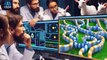 DeepMind AI plays Goat Simulator | Unlocking Gaming Potential: DeepMind AI Conquers Goat Simulator