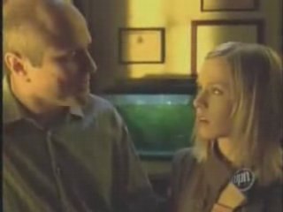VERONICA MARS TRAILER 1X22