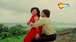 Aate Aate Teri Yaad /Jaan Ki Baazi (1985) / Sanjay Dutt, Anita Raaj,  Asha Bhosle