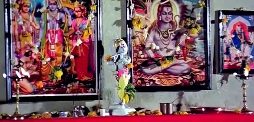 Bhaiya Ke Haath (1985) - Hoshiyar & Asha Bhosle