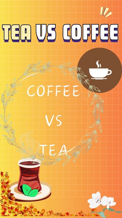 Tea_or_Coffee