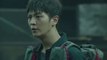 Yong Pal Korean Drama Episode 01 Hindi Dubbed