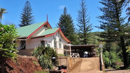 15 WEIRDEST PLACES where people live