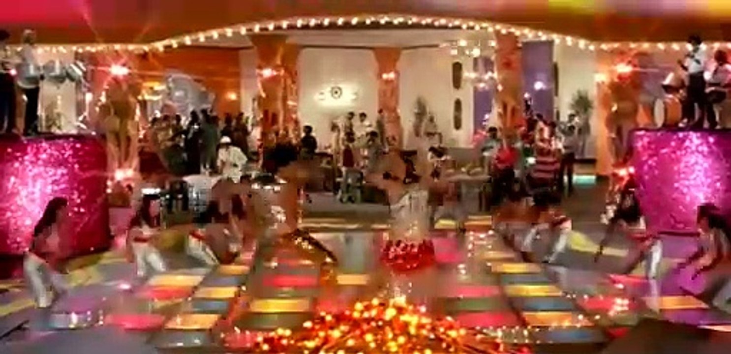 Deewana Dil Sangeet Ka/1985 Hoshiyar/ Asha Bhosle