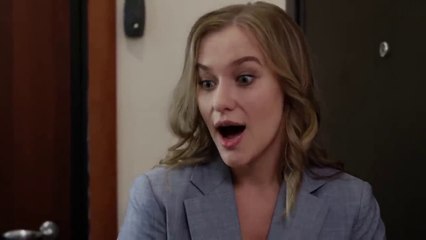 Belleza celestial - Cap 1 - Película romántica en Español Latino