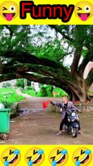 Legendary #shorts #shortsfeed #shortsvideo #viral #funny #comedy