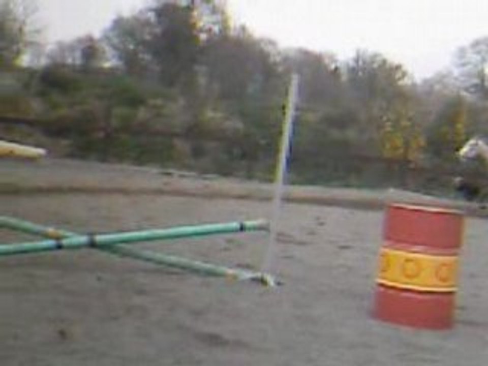 saut dobstacle samedi 6 avril 2008