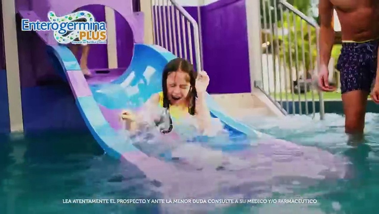 Cartoon Network (Latin America, Argentina feed) - Continuity (15th March 2024)