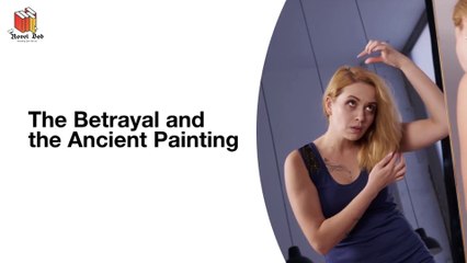 Triplet Mommy’s Triumphant Return Book