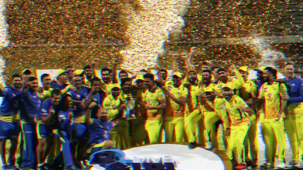 2025 में भी खेल सकते हैं एमएस धोनी, पूर्व कप्तान का बड़ा दावा