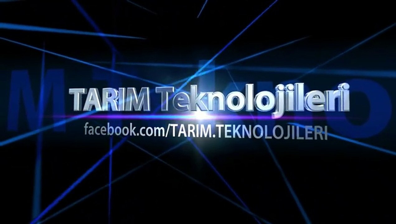 Landini (Konya Cihanbeyli Çimen Köy)