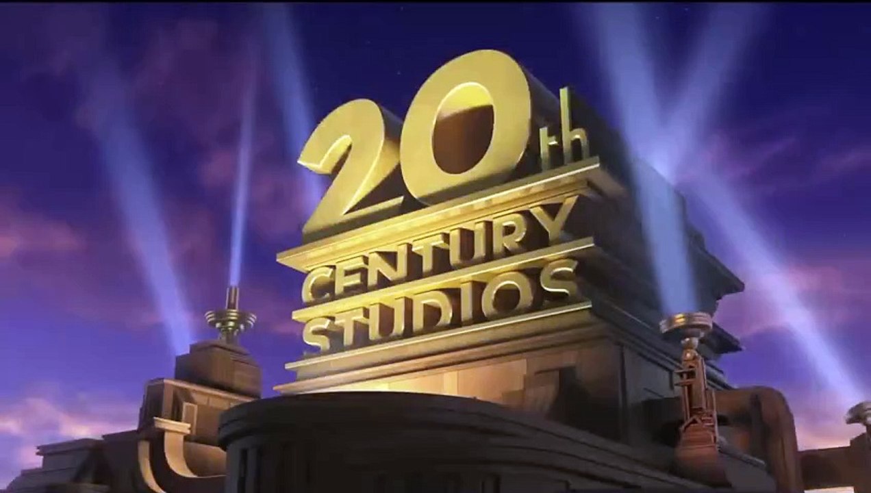 The First Omen _ Official Trailer _ 20th Century Studios