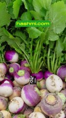 shaljam खाने के हैरान करने वाले फायदे-Surprising Benefits of Beetroot
