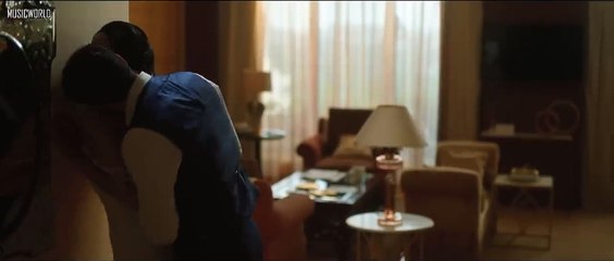 New Song 2024 Jab Se Juda New Hindi Song Emraan Hashmi Sad Song Video Song