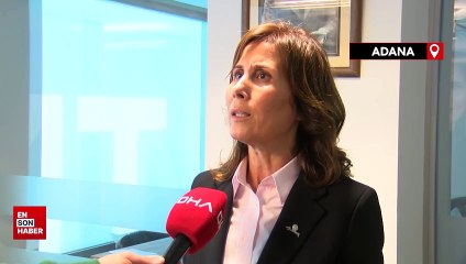 Adana'da oğlunu öldüren acılı babanın mesajı: Ben yandım, başkası yanmasın