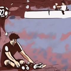 Le FC Barcelone et l'équipe nationale espagnole se disputent Pau Cubarsi