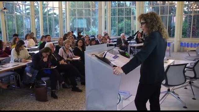 Luiss: parità di genere in posizioni vertice Sanità resta lontana