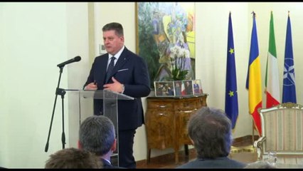 Confindustria Romania lancia VINO ACASA: obiettivo più manodopera