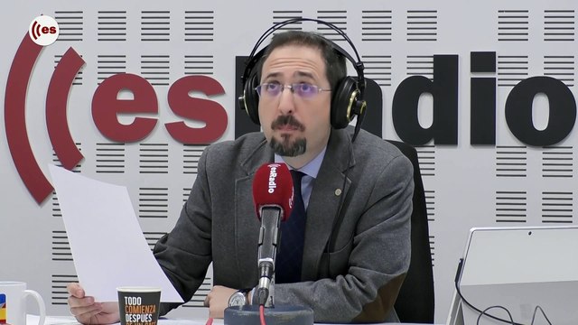 Editorial de La Trinchera de Llamas: El Gobierno de Sánchez es el más corrupto de la historia