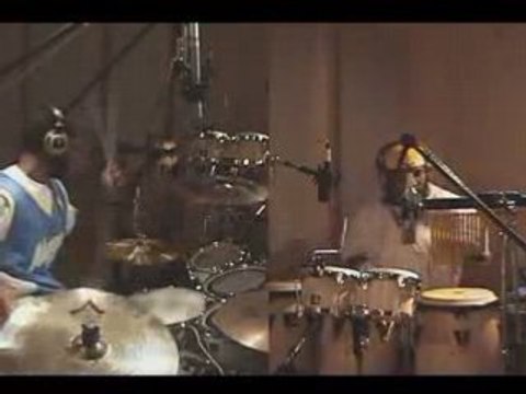 Zaymeechandlc play alicia keys karma