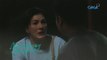 Abot Kamay Na Pangarap: Lyneth fails to escape her killer husband (Episode 476)