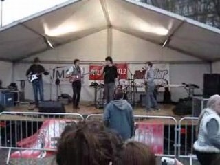 Concert Thibaud  cht'i roller 031