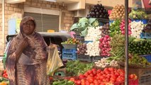 انقطاع الاتصالات وغلاء الأسعار معاناة أهل السودان