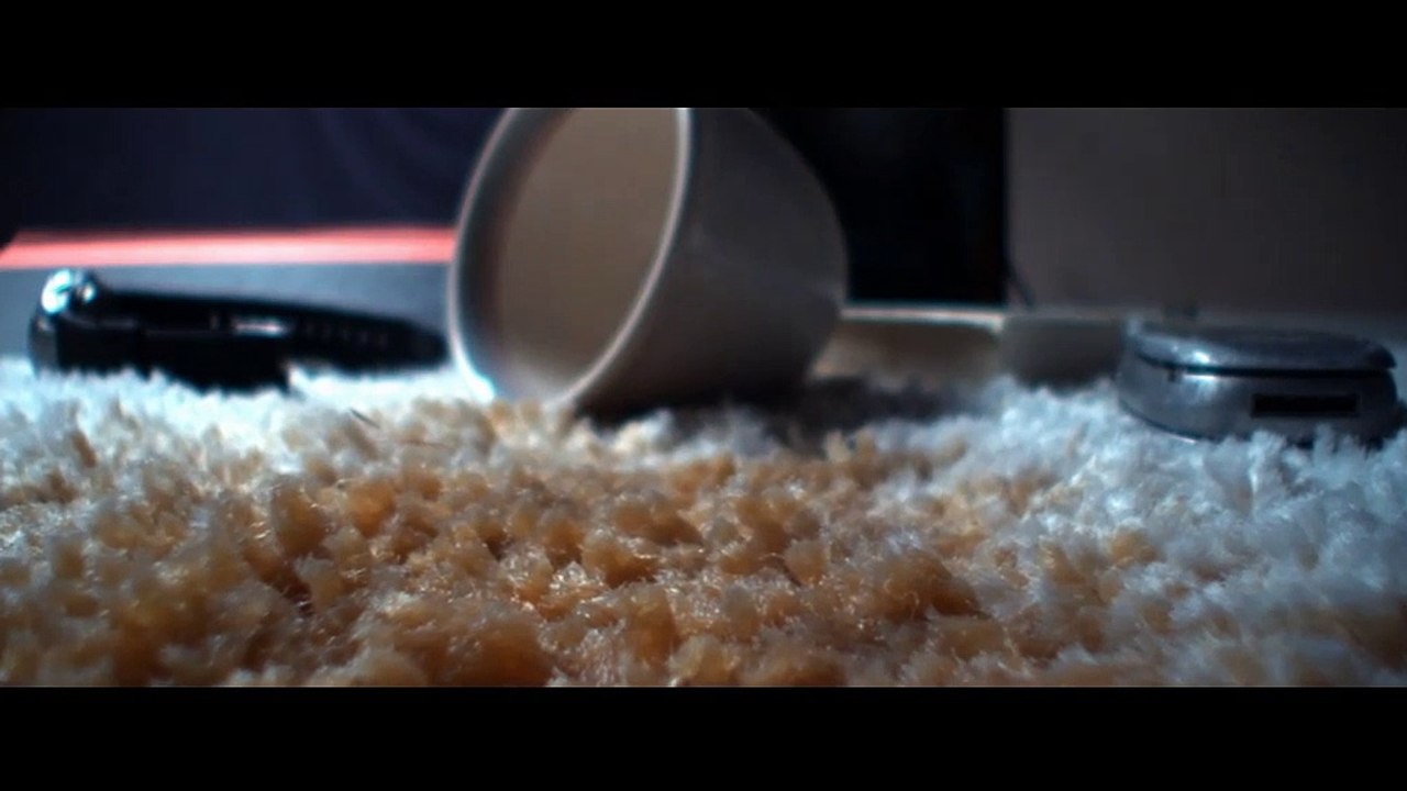 Removal - Einfach aufgewischt! - Ganzer Film - 2010